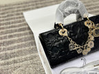 serenityll-181930-luxury-bags26-14cm Handle