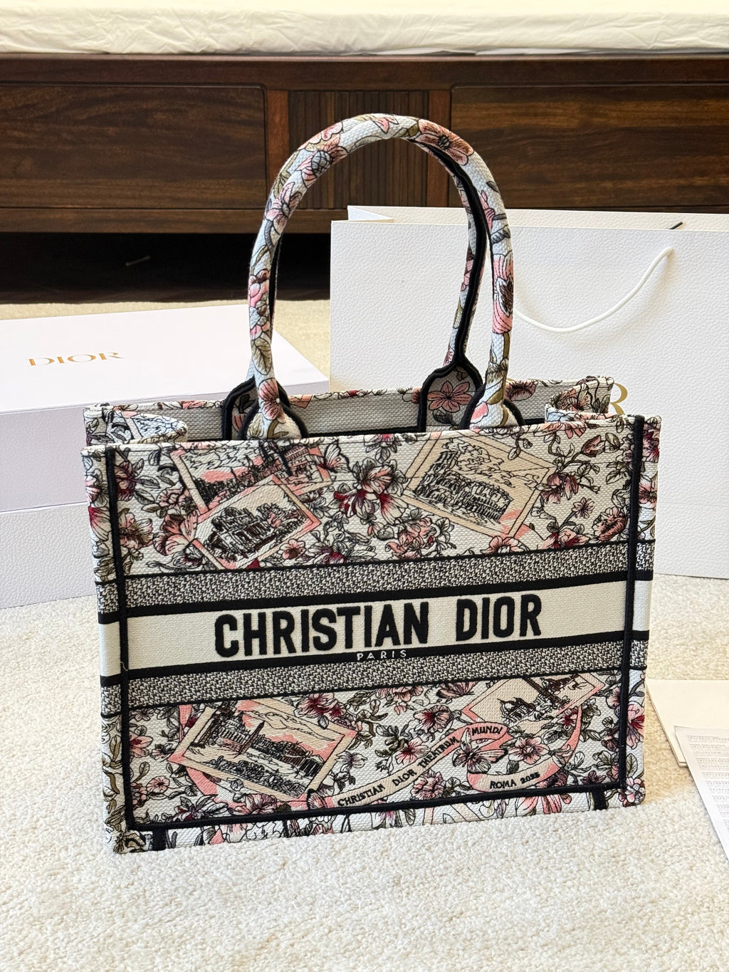 serenityll-181932-luxury-bags-35cm Tote