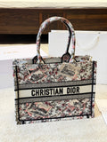 serenityll-181932-luxury-bags-35cm Tote