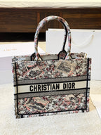serenityll-181932-luxury-bags-35cm Tote