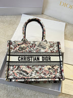 serenityll-181932-luxury-bags-35cm Tote