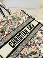 serenityll-181932-luxury-bags-35cm Tote