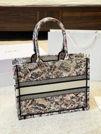 serenityll-181932-luxury-bags-35cm Tote