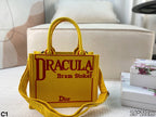 serenityll-181934-luxury-bags-35cm Tote