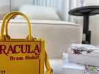 serenityll-181934-luxury-bags-35cm Tote