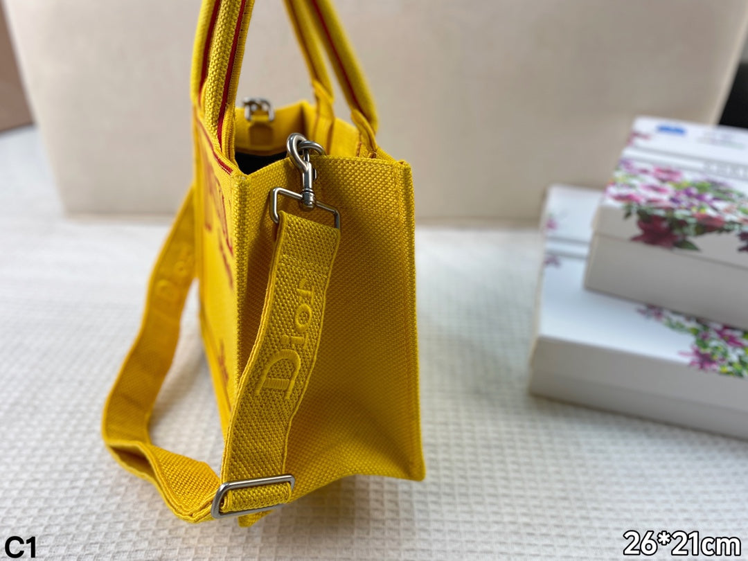 serenityll-181934-luxury-bags-35cm Tote