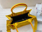 serenityll-181934-luxury-bags-35cm Tote