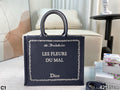 serenityll-181935-luxury-bags-35cm Tote