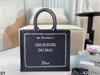 serenityll-181935-luxury-bags-35cm Tote