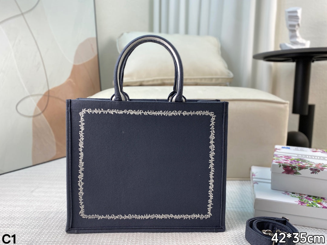 serenityll-181935-luxury-bags-35cm Tote