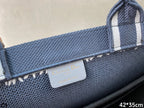 serenityll-181935-luxury-bags-35cm Tote