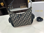 serenityll-181935-luxury-bags-15-12cm Shoulder
