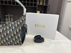 serenityll-181935-luxury-bags-15-12cm Shoulder