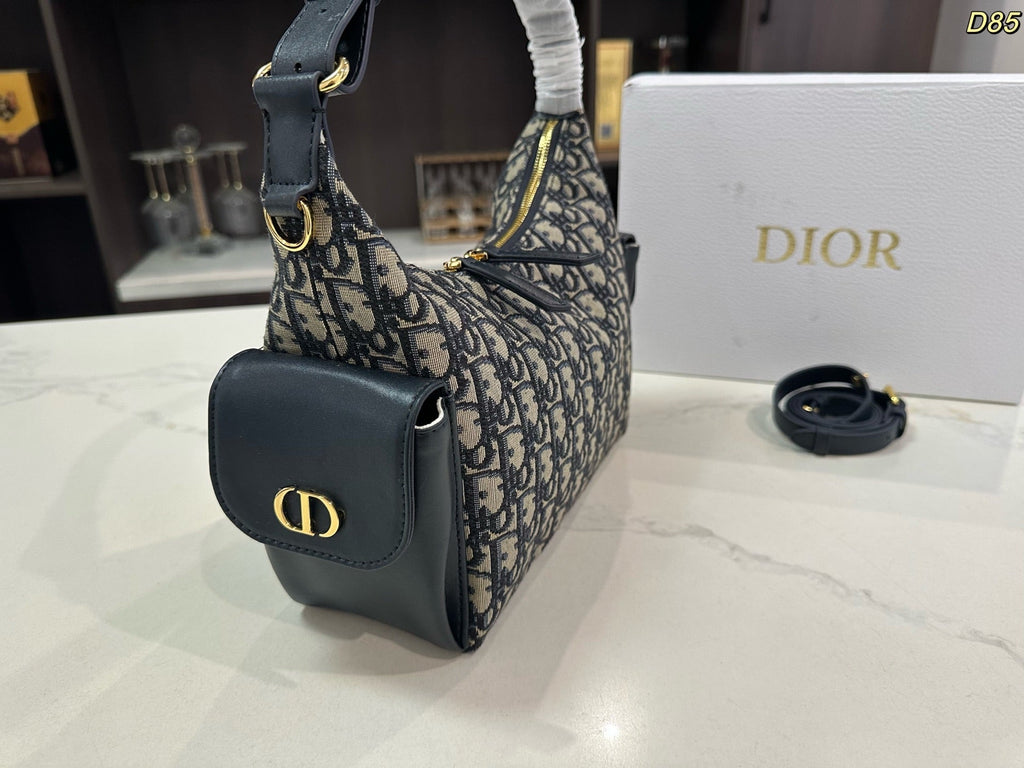 serenityll-181935-luxury-bags-15-12cm Shoulder
