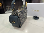 serenityll-181935-luxury-bags-15-12cm Shoulder