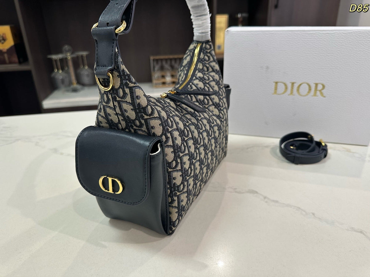 serenityll-181935-luxury-bags-15-12cm Shoulder