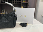 serenityll-181936-luxury-bags-15-12cm Shoulder