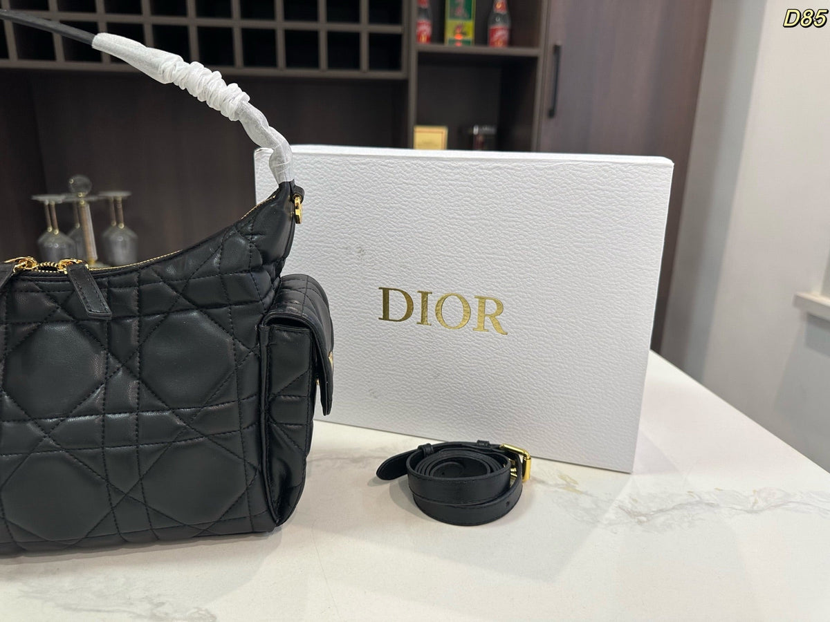 serenityll-181936-luxury-bags-15-12cm Shoulder