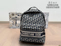 serenityll-181937-luxury-bags-30-39cm ohter