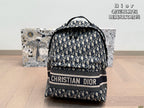 serenityll-181937-luxury-bags-30-39cm ohter