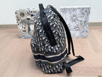 serenityll-181937-luxury-bags-30-39cm ohter