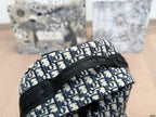 serenityll-181937-luxury-bags-30-39cm ohter