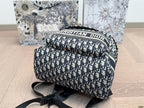 serenityll-181937-luxury-bags-30-39cm ohter