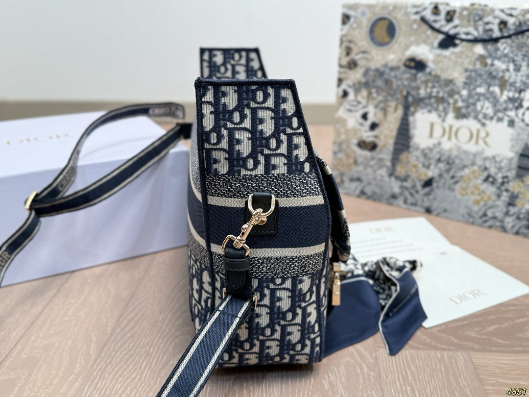 serenityll-181939-luxury-bags-29-22cm Crossbody