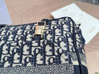 serenityll-181939-luxury-bags-29-22cm Crossbody