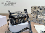 serenityll-181940-luxury-bags-23-15cm Crossbody