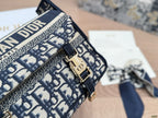 serenityll-181940-luxury-bags-23-15cm Crossbody