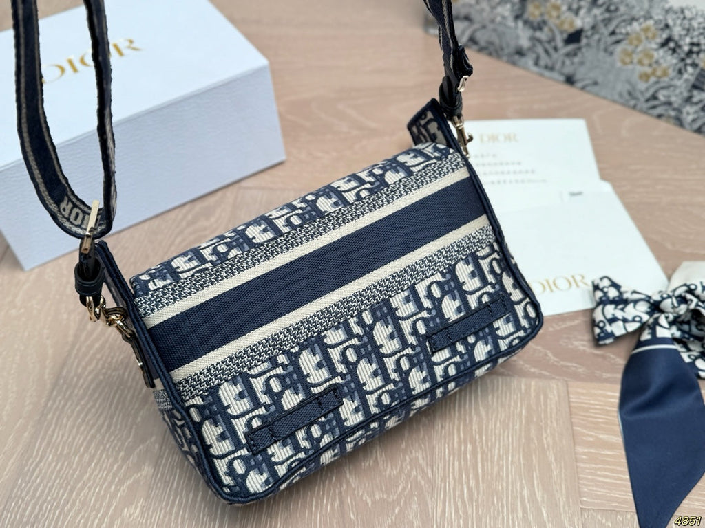 serenityll-181940-luxury-bags-23-15cm Crossbody