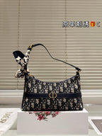 serenityll-181943-luxury-bags-24-6-5-14 Shoulder