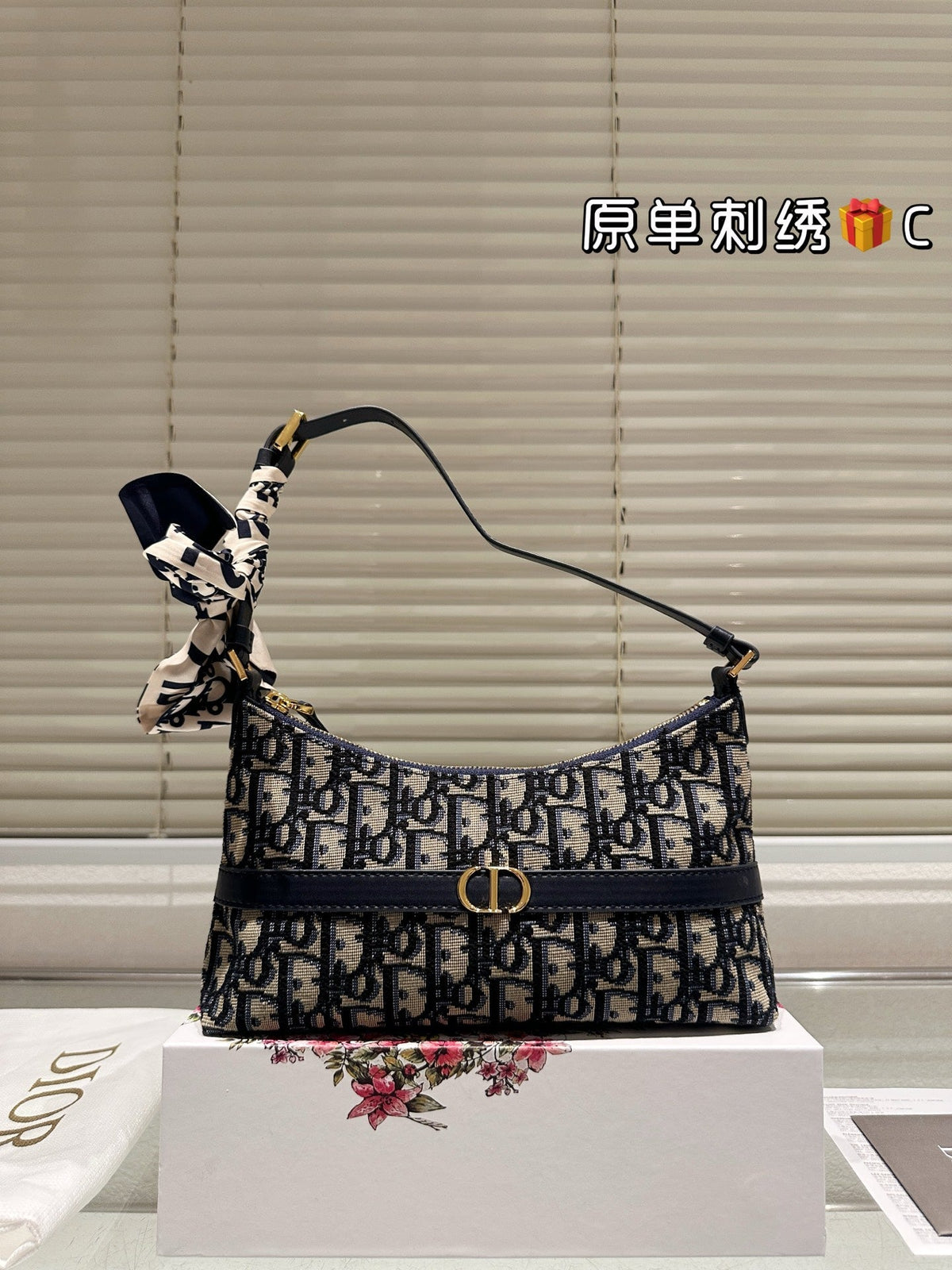 serenityll-181943-luxury-bags-24-6-5-14 Shoulder