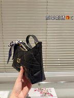 serenityll-181944-luxury-bags-24-6-5-14cm Shoulder
