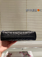 serenityll-181944-luxury-bags-24-6-5-14cm Shoulder