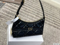 serenityll-181936-luxury-bags-24-14 Shoulder