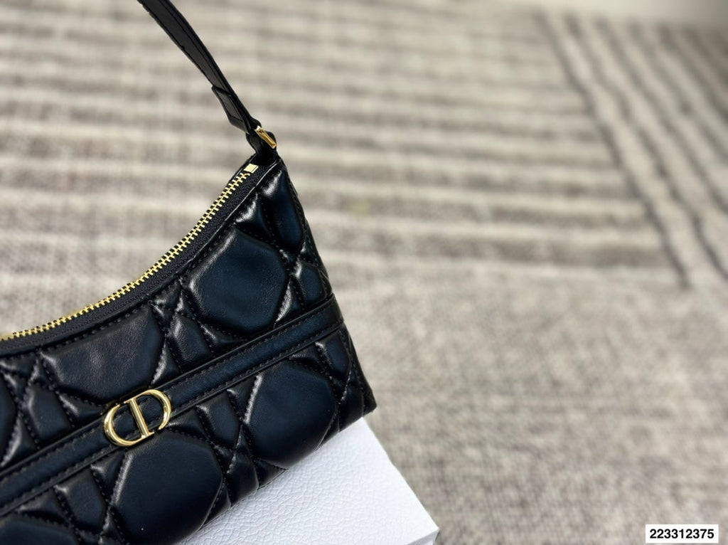 serenityll-181936-luxury-bags-24-14 Shoulder