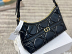 serenityll-181936-luxury-bags-24-14 Shoulder