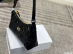 serenityll-181936-luxury-bags-24-14 Shoulder