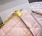 serenityll-181939-luxury-bags-20cm Crossbody