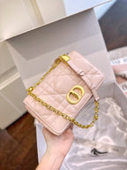 serenityll-181939-luxury-bags-20cm Crossbody