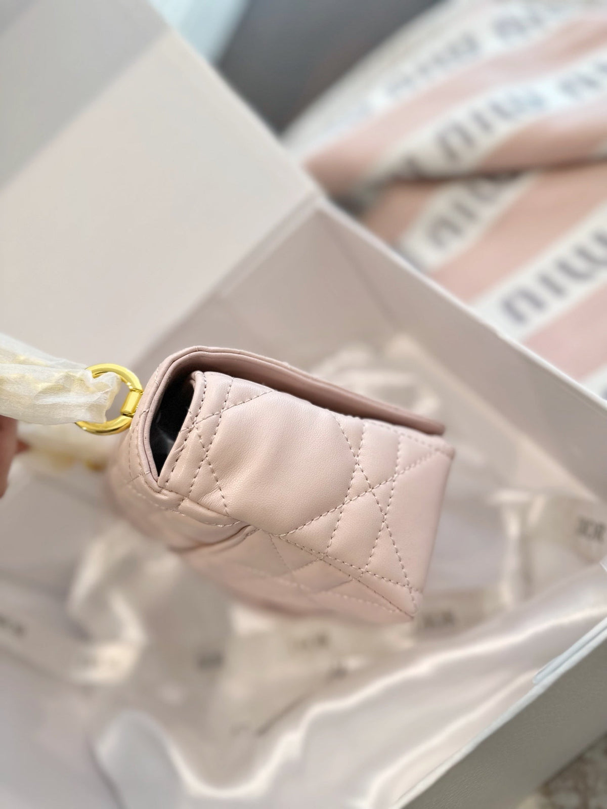 serenityll-181939-luxury-bags-20cm Crossbody