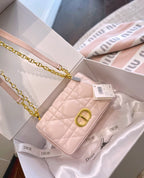 serenityll-181939-luxury-bags-20cm Crossbody