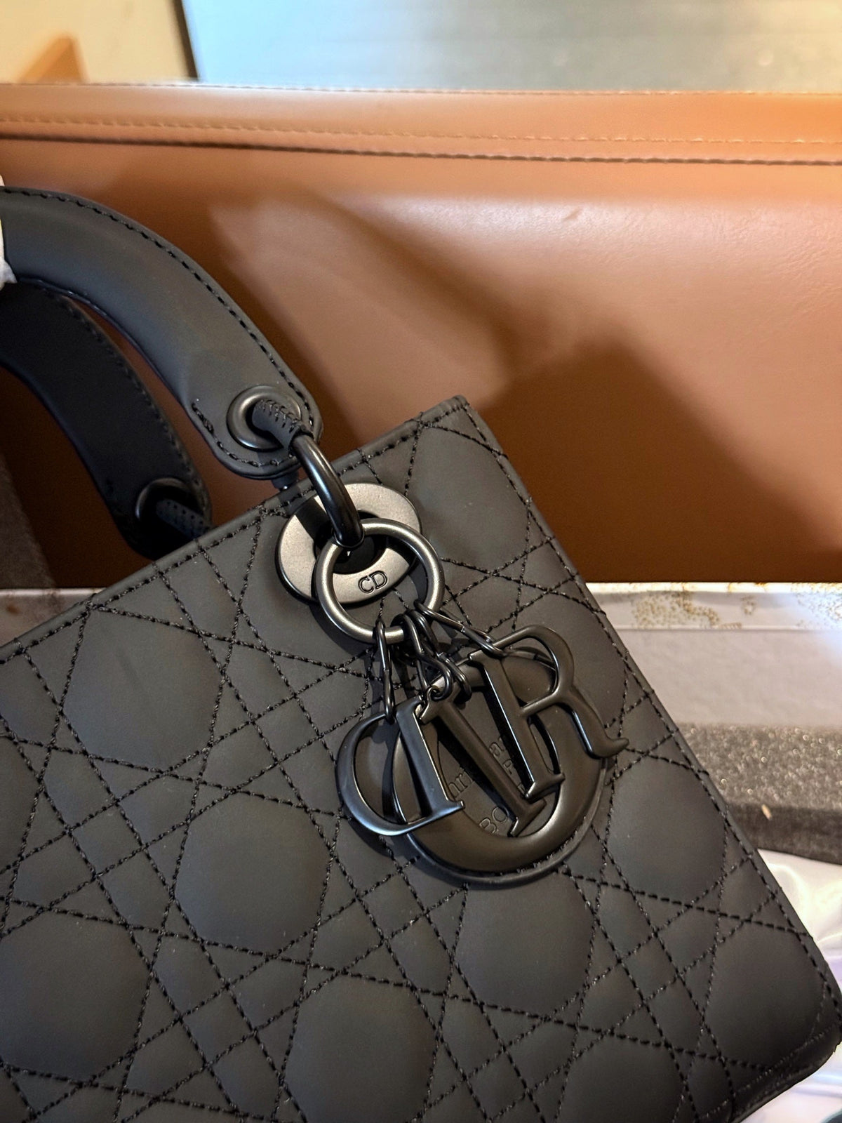 serenityll-181940-luxury-bags-20cm Handle