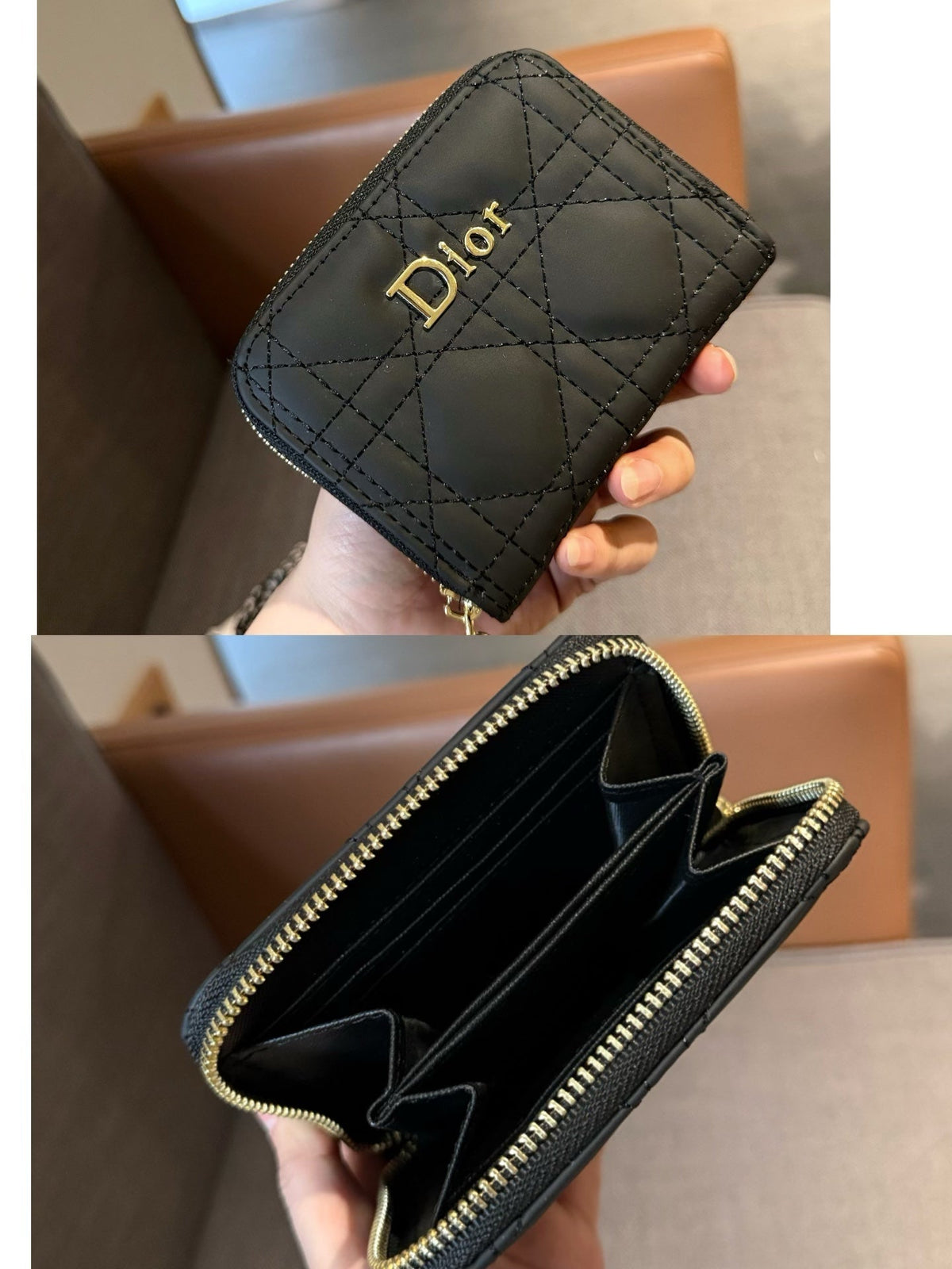 serenityll-181940-luxury-bags-20cm Handle