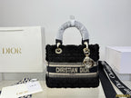 serenityll-181941-luxury-bags-24-20cm Handle
