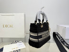 serenityll-181941-luxury-bags-24-20cm Handle