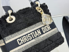 serenityll-181941-luxury-bags-24-20cm Handle