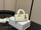 serenityll-181942-luxury-bags-22cm Handle